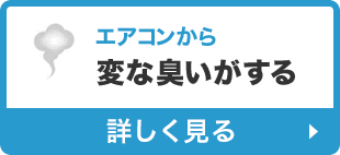 変な臭いがする